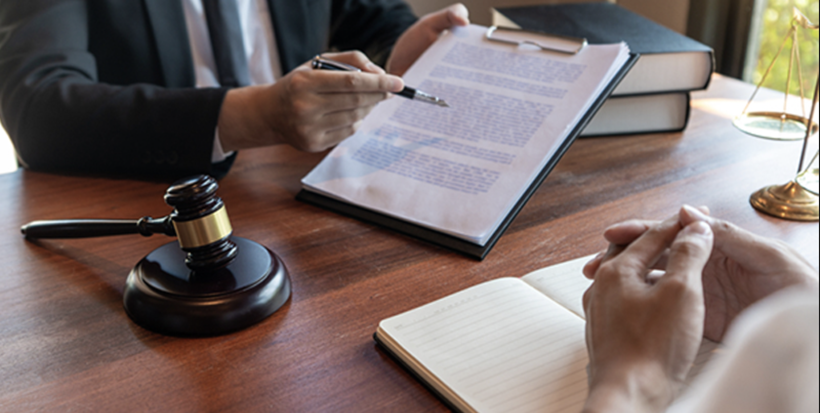 India Will Cancel Registrations Of Overseas Citizens With Criminal Records